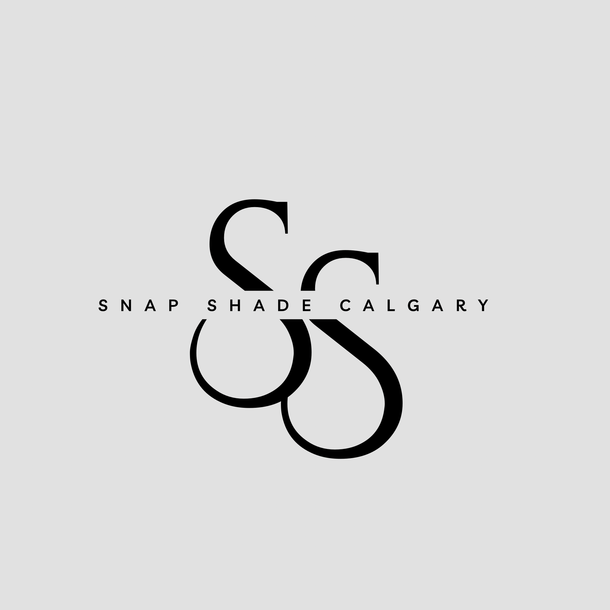 snapshadecalgary.ca