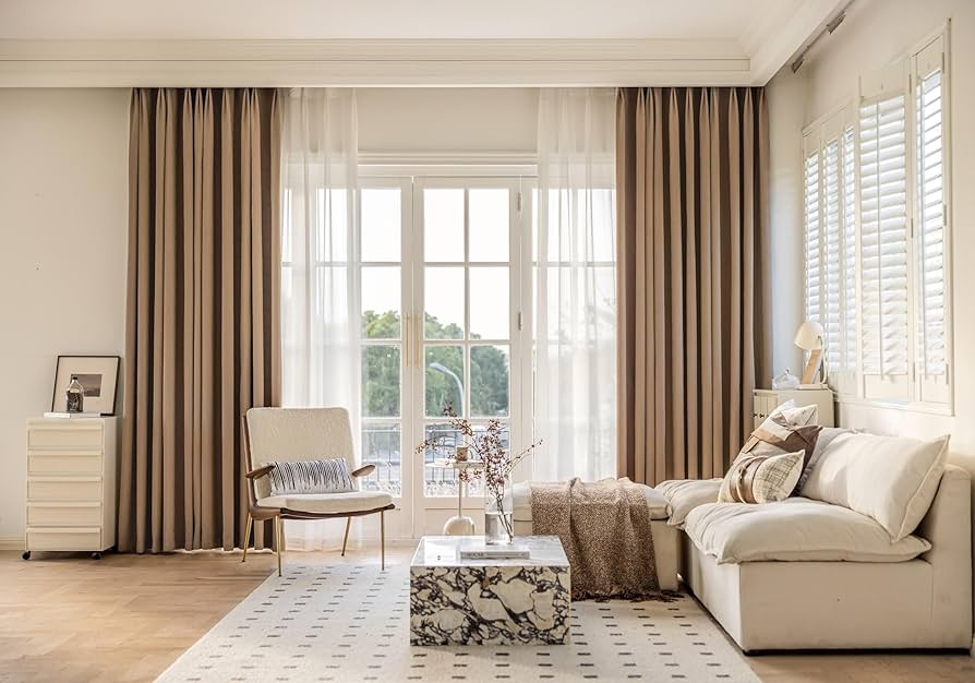 3417ac6a 5e58 4aaf 96f4 be42fdc32c3a